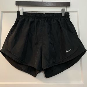 Nike Dri-Fit shorts